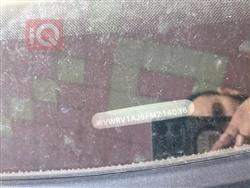 ڤۆڵکسواگن جێتا